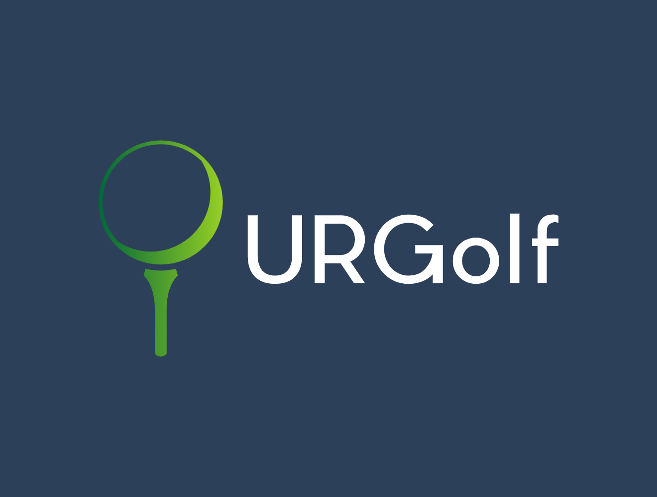 UR-Golf